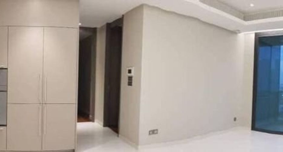 ขาย 2 ห้องนอน คอนโด ใน ปทุมวัน, กรุงเทพฯ