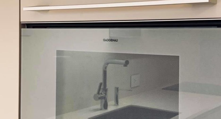 ขาย 2 ห้องนอน คอนโด ใน ปทุมวัน, กรุงเทพฯ