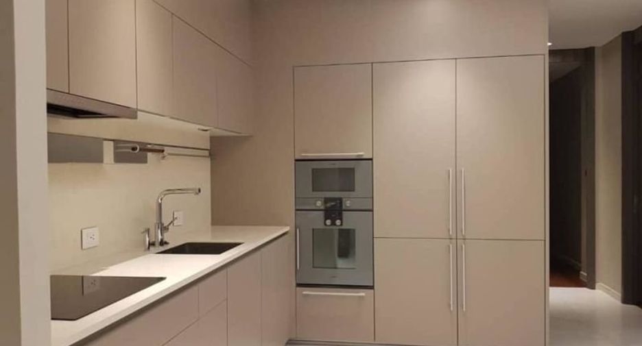 ขาย 2 ห้องนอน คอนโด ใน ปทุมวัน, กรุงเทพฯ