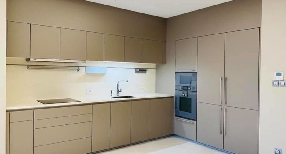 ขาย 2 ห้องนอน คอนโด ใน ปทุมวัน, กรุงเทพฯ