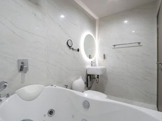 For sale 2 bed condo in Bang Sue, Bangkok