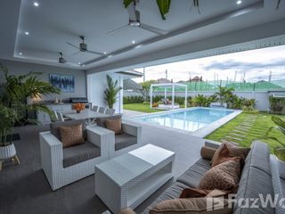 For sale 3 Beds villa in Hua Hin, Prachuap Khiri Khan