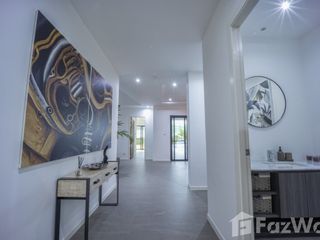 For sale 3 Beds villa in Hua Hin, Prachuap Khiri Khan