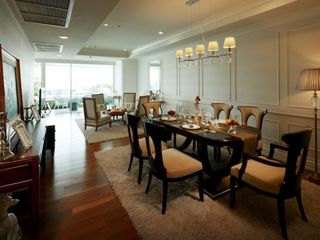 For sale 2 Beds condo in Dusit, Bangkok