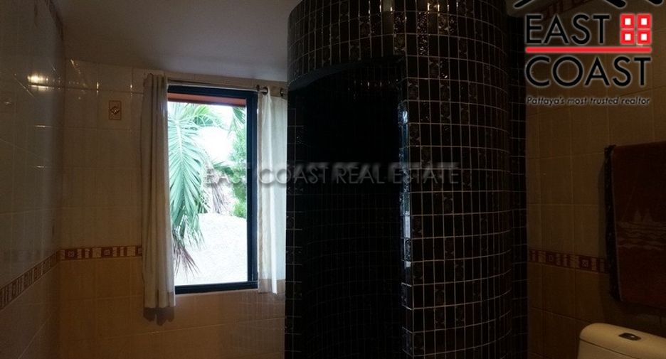 Haus zum Kauf mit 7 Zimmer in Bang Lamung, Chonburi
