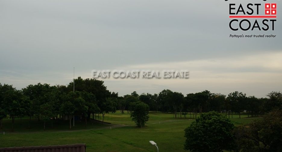 Haus zum Kauf mit 7 Zimmer in Bang Lamung, Chonburi
