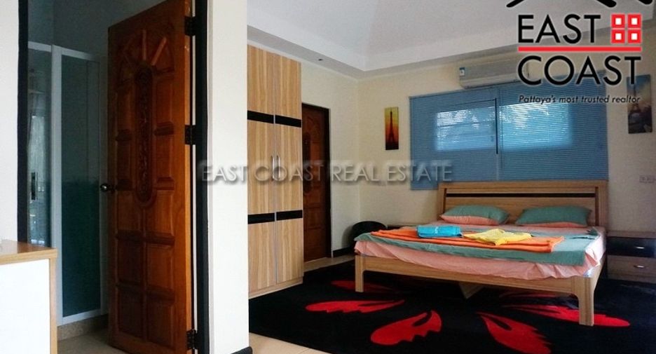 Haus zum Kauf mit 7 Zimmer in Bang Lamung, Chonburi