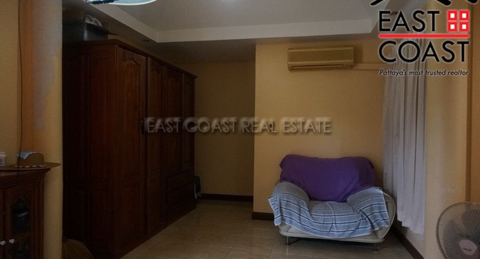 Haus zum Kauf mit 7 Zimmer in Bang Lamung, Chonburi