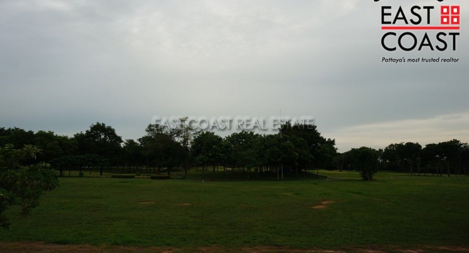 Haus zum Kauf mit 7 Zimmer in Bang Lamung, Chonburi