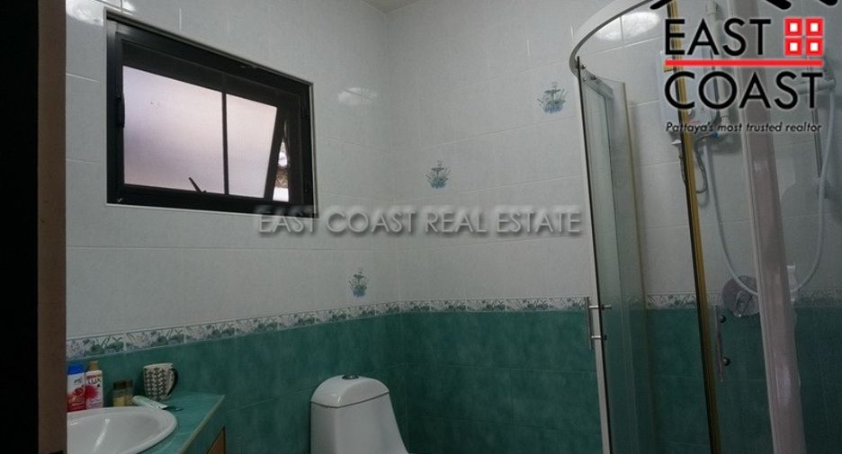 Haus zum Kauf mit 7 Zimmer in Bang Lamung, Chonburi