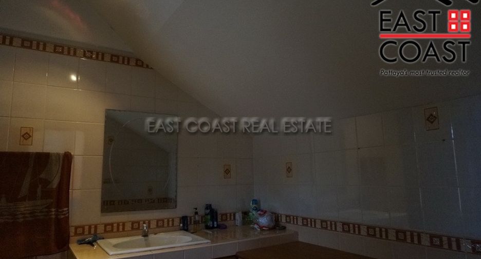 Haus zum Kauf mit 7 Zimmer in Bang Lamung, Chonburi