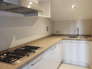 For sale 5 Beds house in Chatuchak, Bangkok