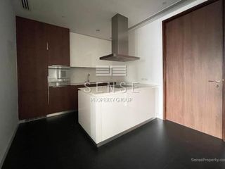 Condo en alquiler de 2 habitaciones en Pathum Wan, Bangkok