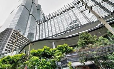 For rent office in Sathon, Bangkok