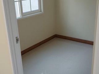 For sale 3 bed townhouse in Bang Khae, Bangkok