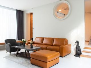 Haus zur Miete und zum Kauf mit 3 Zimmer in Hang Dong, Chiang Mai