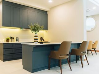 Haus zur Miete und zum Kauf mit 3 Zimmer in Hang Dong, Chiang Mai