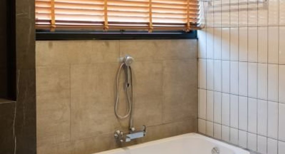 For rent and for sale 3 bedrooms house in Hang Dong, Chiang Mai