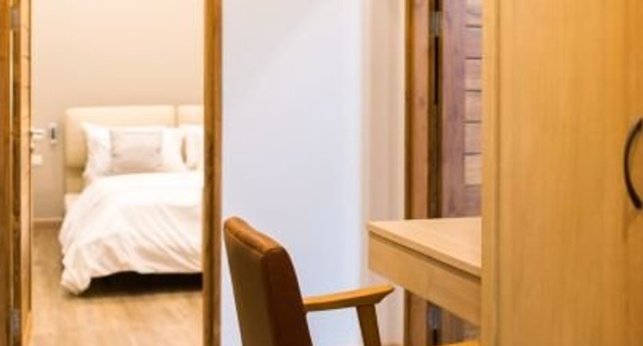 For rent and for sale 3 bedrooms house in Hang Dong, Chiang Mai
