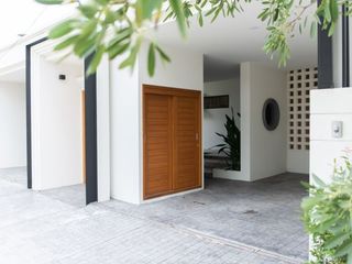 Haus zur Miete und zum Kauf mit 3 Zimmer in Hang Dong, Chiang Mai