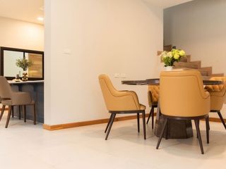 Haus zur Miete und zum Kauf mit 3 Zimmer in Hang Dong, Chiang Mai
