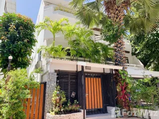 For sale 5 bed house in Bang Lamung, Chonburi