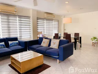 For sale 5 bed house in Bang Lamung, Chonburi