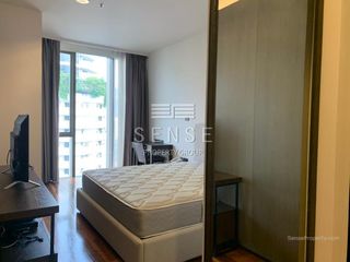 Wohnung zur Miete mit 4 Zimmer in Khlong Toei, Bangkok