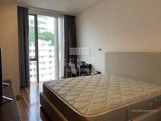 Wohnung zur Miete mit 4 Zimmer in Khlong Toei, Bangkok