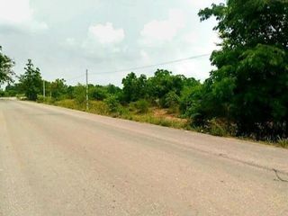 ขาย ที่ดิน ใน จอมบึง, ราชบุรี