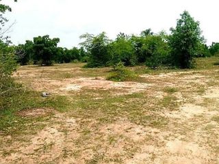 ขาย ที่ดิน ใน จอมบึง, ราชบุรี