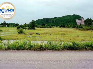 ขาย ที่ดิน ใน จอมบึง, ราชบุรี