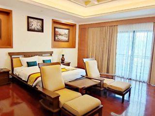 For rent 6 bed villa in Hang Dong, Chiang Mai