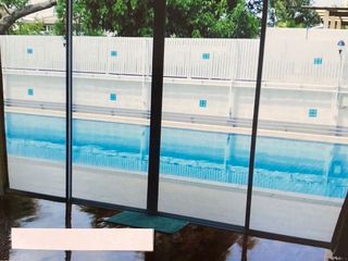 For sale studio house in Khlong Toei, Bangkok