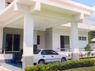 For sale studio house in Khlong Toei, Bangkok