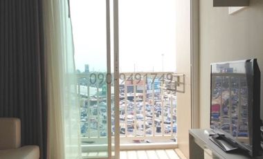 For rent 1 Beds condo in Bueng Kum, Bangkok
