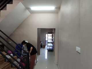 For sale 2 Beds townhouse in Waeng, Narathiwat