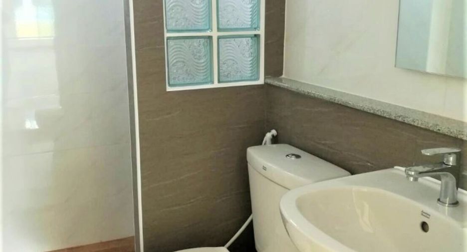 For sale 3 bed house in Sattahip, Chonburi