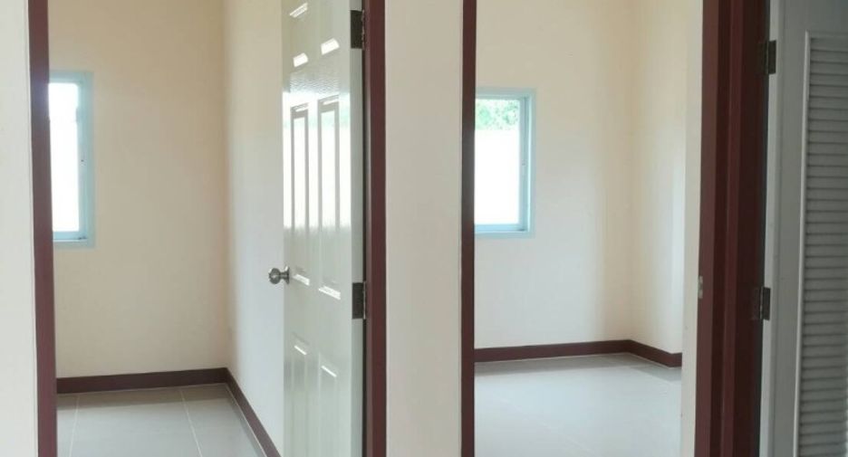 For sale 3 bed house in Sattahip, Chonburi