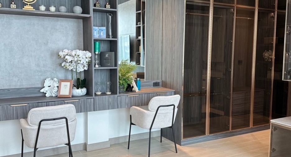 Casa en venta de 4 habitaciones en East Pattaya, Pattaya