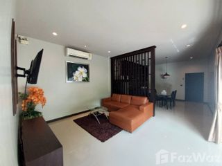 For rent 2 Beds villa in Pran Buri, Prachuap Khiri Khan