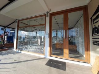 出售 2 卧室 商业空间 在 Hang Dong, Chiang Mai