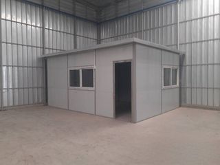 For rent warehouse in Nong Chok, Bangkok