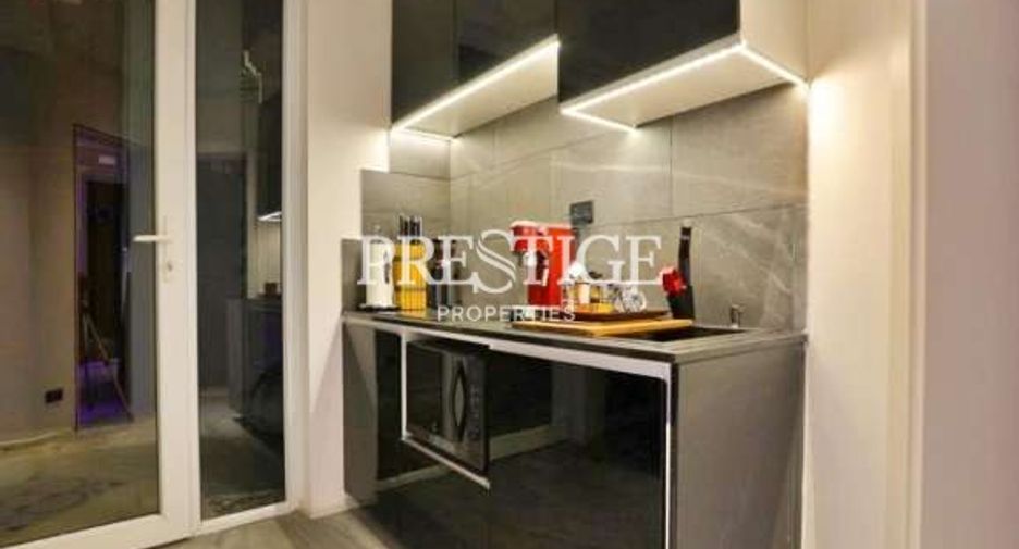 Casa en venta y en alquiler de 9 habitaciones en Bang Lamung, Chonburi