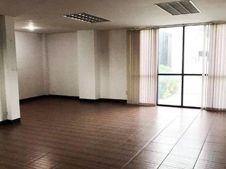 For sale and for rent 1 bed office in Don Mueang, Bangkok