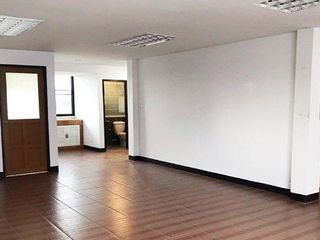 For sale and for rent 1 bed office in Don Mueang, Bangkok