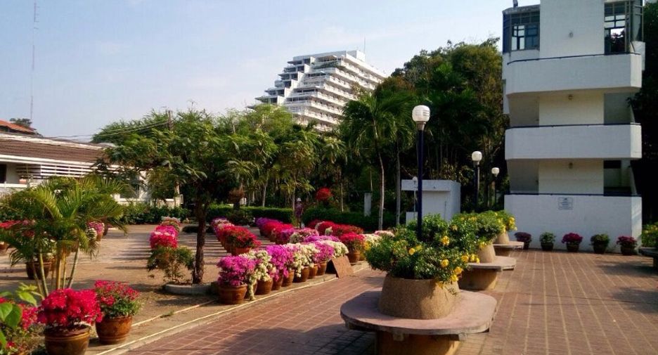 For sale 3 bed house in Bang Lamung, Chonburi