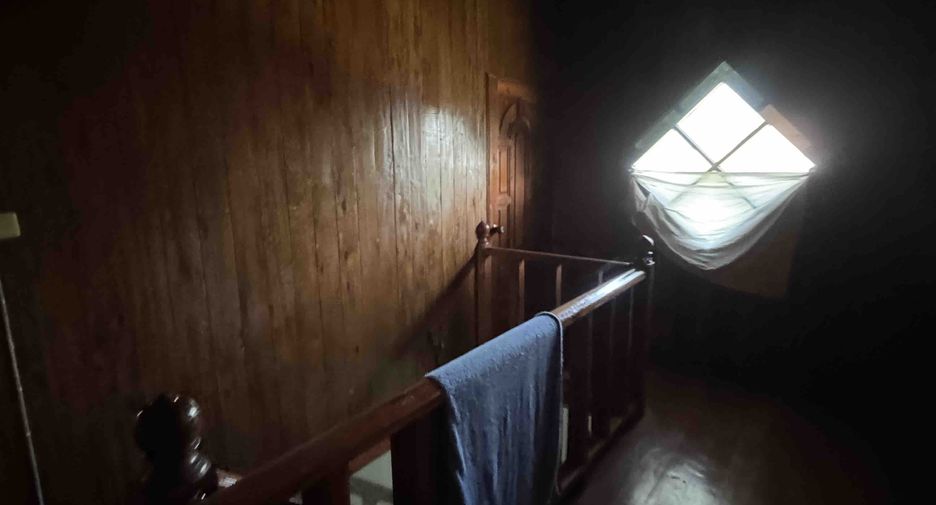 For sale 2 bed house in Bang Lamung, Chonburi