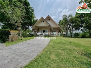 For sale 2 Beds[JA] house in Pak Chong, Nakhon Ratchasima