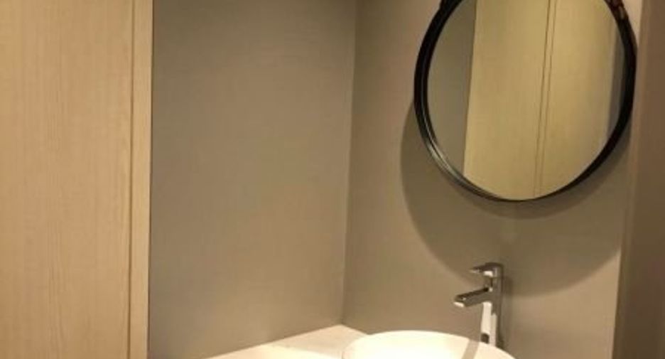 For sale 3 bedrooms condo in Pak Chong, Nakhon Ratchasima